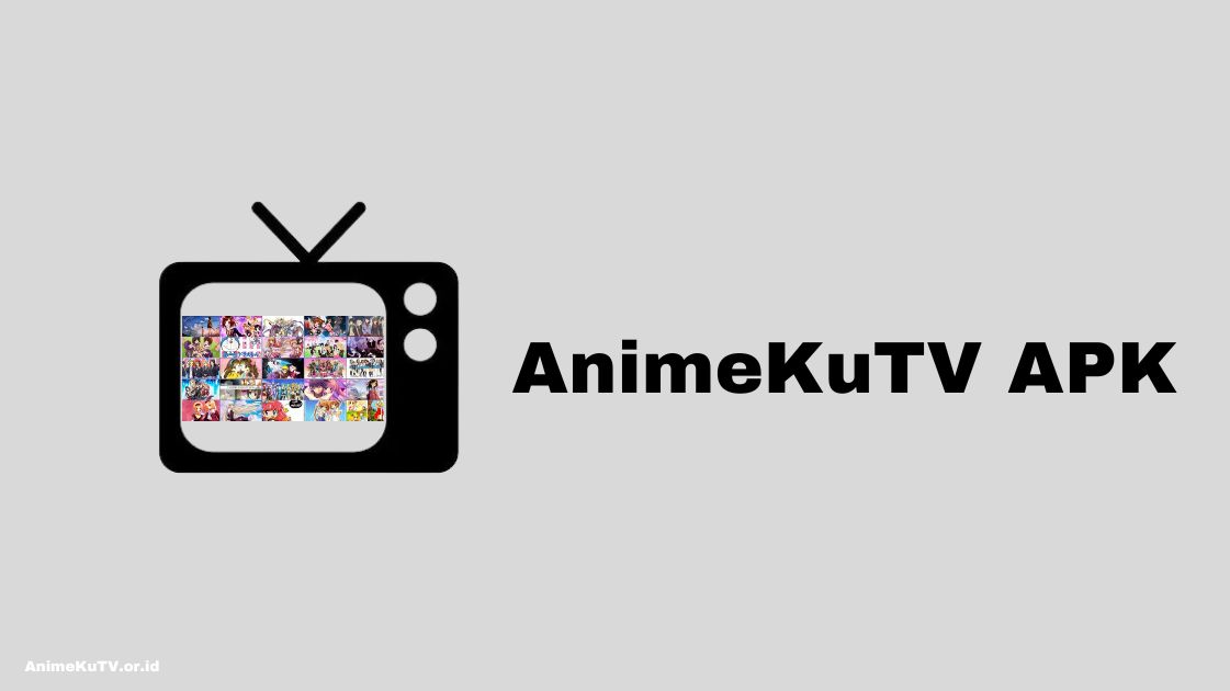 Kondisi Industri Anime dan Media di Indonesia pada Tahun 2014
